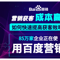 武汉百度竞价推广开户 武汉百度竞价推广咨询 武汉百度开户