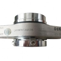 腾旋DEPAC270单端面经济型集装式机械密封