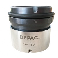 腾旋DEPAC186动态结构推进型机械密封