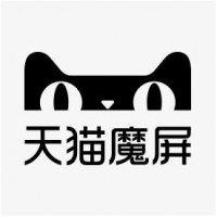 提供 天猫魔屏售后电话 天猫魔屏投影仪维修点 不开机模糊