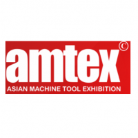 2024年印度新德里机床展览会（AMTEX）