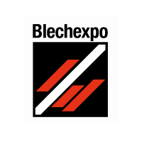 2023年德国斯图加特金属板加工链接技术展BLECHEXPO